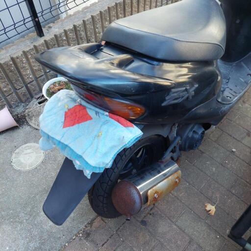 単車