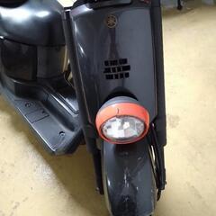 VOX50CC