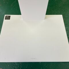 ☆引取限定☆ 55型 液晶テレビ 壁寄せスタンド取付済み 2019年 SUNRIZE