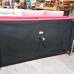 価格見直しました！sofitalia｜ソフィタリア｜総革張｜3人掛ソファ