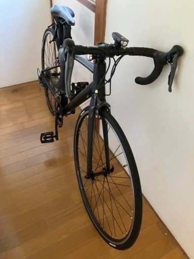 メリダ　RIDE80 ek90  35.000円　商談中