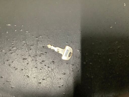 9月18日迄掲載】ｼﾞｮﾙﾉ AF24型 可動 SUPER COMPACT & LIGHT! 独