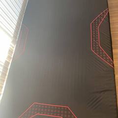 西川　Air SI　セミダブル  マットレス REGULAR BK色