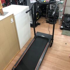 福岡県 大橋駅のルームランナーの中古が安い！激安で譲ります・無料で  