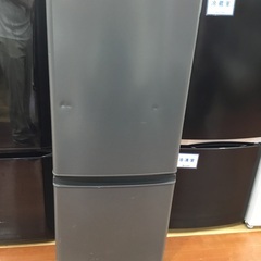 MITSUBISHI(ミツビシ)の2ドア冷蔵庫（2021年製）を...