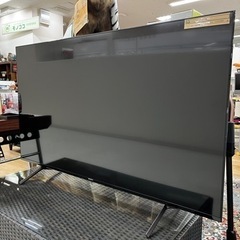 Mg70 SONY BRAVIA 55型 4Kテレビ22年製 X...