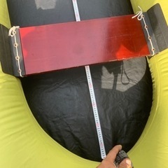 アキレスゴムボード