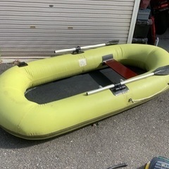 アキレスゴムボード