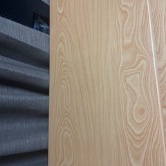 バウヒュッテ スタンディングデスク 昇降式 幅100×奥行き45cm