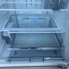 美中古品】TOSHIBA☆2020年製☆465L☆綺麗な中古品☆