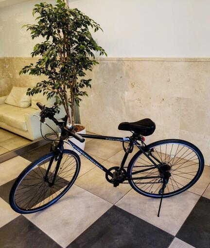 ロードバイク売ります