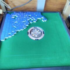 バラ売り可】the Raid. 由羽 チェキ