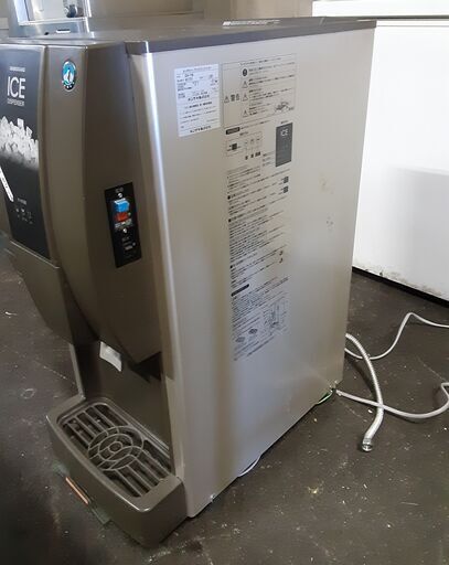 リンナイ KG35NBK LPガスコンロ 2022年式 【ハンズクラフト宜野