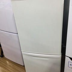 Panasonic(パナソニック)の2ドア冷蔵庫（2019年製）をご紹介します‼︎ トレジャーファクトリーつくば店