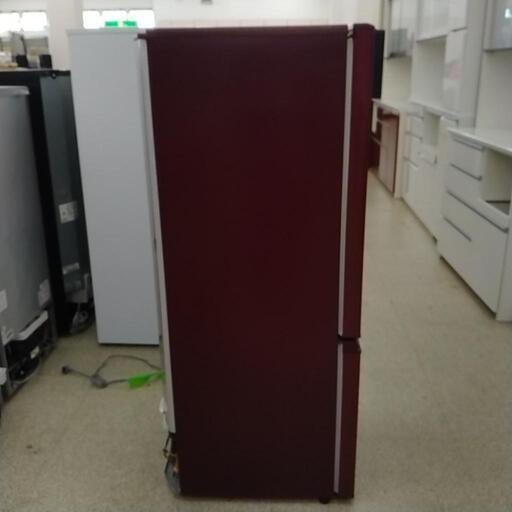 S34,日立,標準工事費込み,2013年式,RAS-M22C，6畳用,2.2Kw,中古,東京