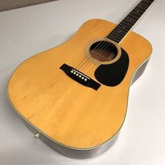 Y8000 TOKAI 東海楽器 アコースティックギター CE-...