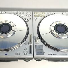 ✨?期間限定・特別価格?✨ Technics ダイレクトドライブ
