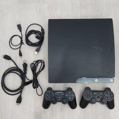 PlayStation3 PS3 プレステ3 CECH-2000...