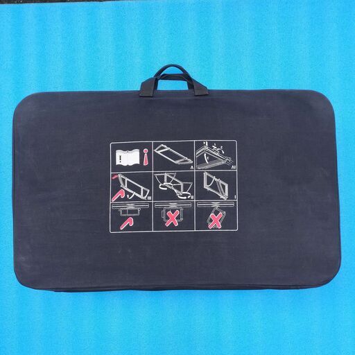 BMW 純正 E46 330CI カブリオレ ウインドディフレクター ウィンド