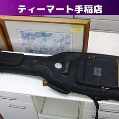 ROCKBAG by Warwick ギター ソフトケース ギグ...