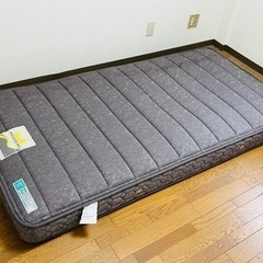 定価10万以上 France Bed フランスベッド リクライニ...