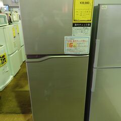 Panasonic 2ﾄﾞｱ冷蔵庫 NR-B250T-SS 20...