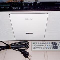 #お受取り様決まりました😊SONY パーソナルオーディオ