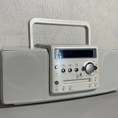 ✨🔔期間限定🔥ジモティー特別価格🔔✨KENWOOD ケンウッド ...