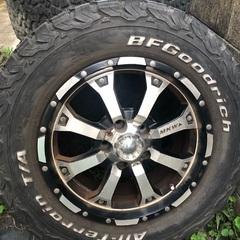 タイヤ走行短め【DUNLOP WINTER MAXX WM01 215/50R17】スタッドレス 