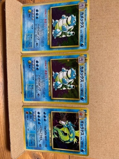 専用品 ひかるセレビィ ポケモンカード ひかるセレビィ ひかる