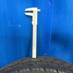 BIRDSTONE タイヤ 215/70R15　　4本