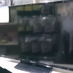 2023.10.01お買い上げありがとうございます。）パナソニック 32型