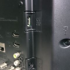 2023.10.01お買い上げありがとうございます。）パナソニック 32型