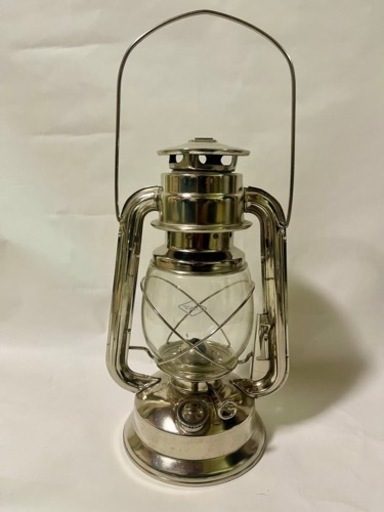 デイツ78 青金 イワタデンキクラッシュアイス イエローグローブおまけ付き