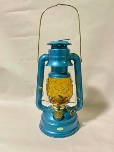 デイツ78 青金 イワタデンキクラッシュアイス イエローグローブおまけ付き