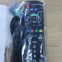 2023.10.01お買い上げありがとうございます。）パナソニック 32型
