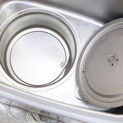 ホシザキ ウォータークーラー AT-18WG HOSHIZAKI ウォーター