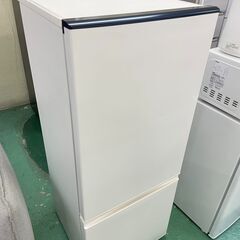 ★AQUA★2D冷蔵庫 184L 2018年 AQR-BK18H...