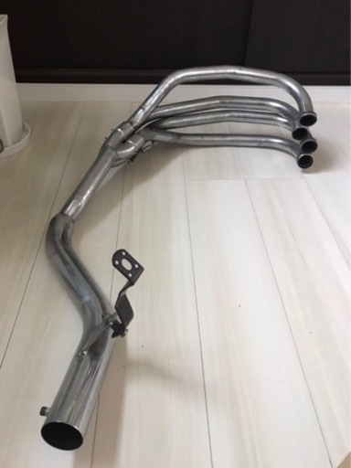 バイク用品