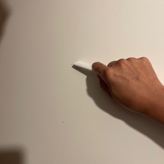 IKEA TROTTEN トロッテン　デスク 昇降式