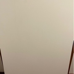 IKEA TROTTEN トロッテン　デスク 昇降式