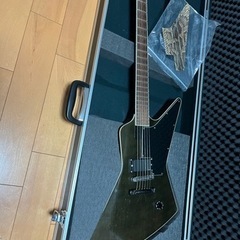 Sago フルオーダーギター