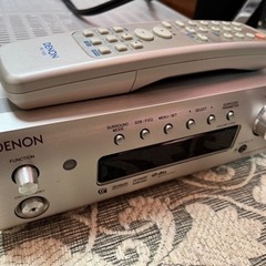 電子ドラム YAMAHA DTX700シリーズ・ツインペダル仕様