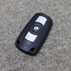 登録可能 BMW Eシリーズ スマートキー コンフォートアクセス...