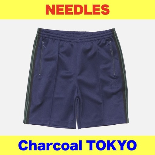 Freecus Luxe 花形スタッドピアス