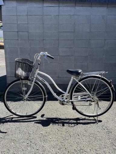 自転車部品一式
