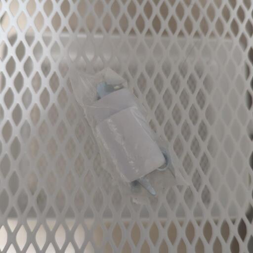 備前焼 窯変瓢徳利 石川泰二郎 未使用品 花道 茶道具 骨董 一輪花入