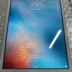 iPad mini7.9インチ