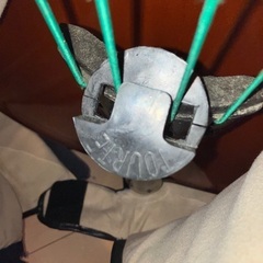 コントラバス、ウッドベース