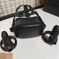 Oculus Quest